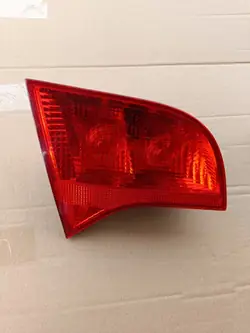 Lámpara Trasera Izquierda AUDI A4 05-08 OEM 8E9945093