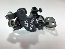 Führungsrolle OEM 8541 für Schiebetüren Transit MK8