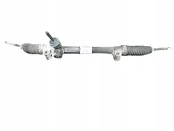 OPEL CORSA D STYRNING 1.3CDTI A0006135