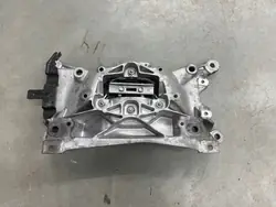 Växellådsfäste OEM 80A399262BA för Audi Q5 80A