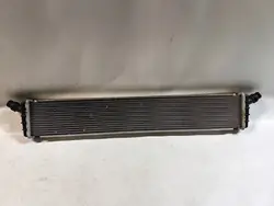 MERCEDES W177 W118 35 45 AMG Vattens kylare