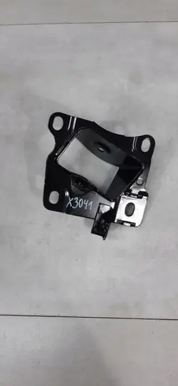 Support de bras de suspension arrière droit OEM 1J0505092J