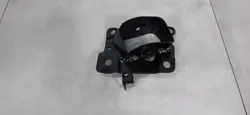 Support de bras de suspension arrière droit OEM 1J0505092J