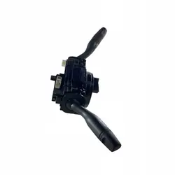 Chevrolet Malibu 2020 Airbags OEM 39136242