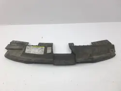 Chrysler OE 04857410AC Voorste gordelbeschermer