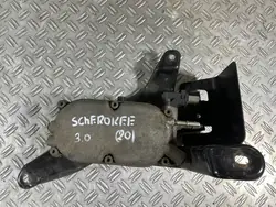 Kraftstofffiltergehäuse Jeep OE OEM 68084905AG