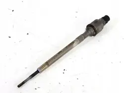 Vela de aquecimento OEM 55564163 Opel 2.0 CDTI