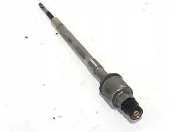 Bougie de préchauffage OEM 55564163 Opel 2.0 CDTI
