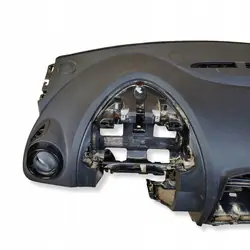 Instrumentpanel set OEM AZF2249 för Renault Clio IV