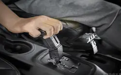 Pomo de cambios OEM GAŁKA-TXJK 19799 - Jeep Wrangler