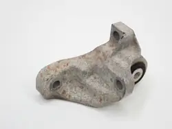 Suporte de Caixa Ford OE BV61-6P093-RA Usado
