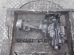 Caixa de transferência Toyota OEM AM-445866 para RAV4