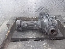 Toyota Verteilergetriebe OEM AM-445866 für RAV4