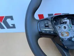 Volante Multifunción Ford OE MK8 2017->