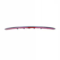 Drittes Bremslicht Porsche 911 991 OEM 99163118702