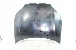 CITROEN C5 II X7 2008- Capot Moteur OEM
