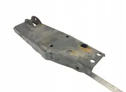 OEM 1075450 Volvo Hytthållare, Vänster Bak