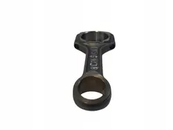 Gebrauchte Opel OE Pleuelstange OEM JUT186556