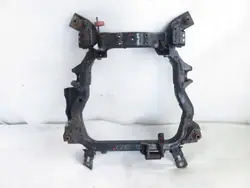 Support moteur avant OEM SANKI PRZÓD pour Opel Antara 2.0 CDTI