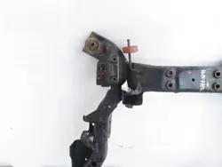 Soporte motor delantero OEM SANKI PRZÓD para Opel Antara 2.0 CDTI