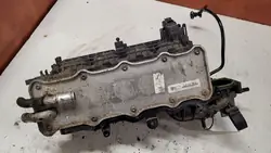 VW POLO V 6R Coletor de admissão 04E129711J