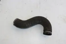 Tubo do intercooler 1379294080 Fiat Peugeot