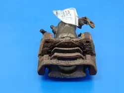Support d'étrier de frein Opel Astra H GTC OEM CADILAK-Bochnia-497813-