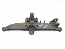 OEM 41030417 Iveco Stralis Luftfjädring Monteringsdel