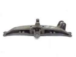 OEM 41030417 Montagem Suspensão Ar Iveco Stralis