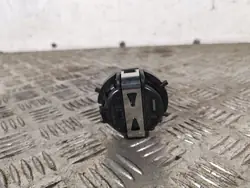 Sensor de lluvia Nissan OEM FBZ13295 para X-Trail T32
