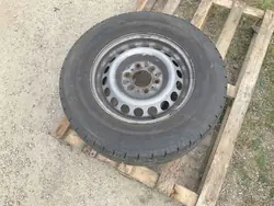 OEM A9074014800 Voor rechter schokdemperbevestiging Mercedes