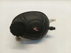 Depósito de expansión Mercedes EQC 400 W293 OEM A2055000049