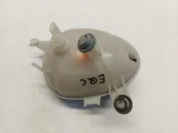 Réservoir d'expansion Mercedes EQC 400 W293 OEM A2055000049
