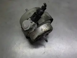 AUDI A6 C6 Engine Mount 8E0199379AC