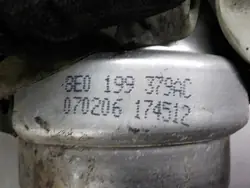 Moottorituki AUDI A6 C6 8E0199379AC