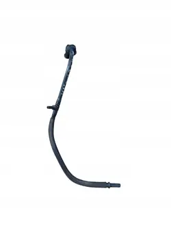 Servokabel OEM 6C11-2A152-AD Ford Transit