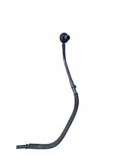 Câble servo OEM 6C11-2A152-AD Ford Transit