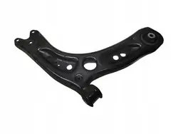 Skoda OE 5Q0 407 152 L braccio di controllo, sospensione ruota
