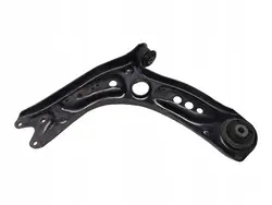 Skoda OE 5Q0 407 152 L bras de contrôle, suspension de roue