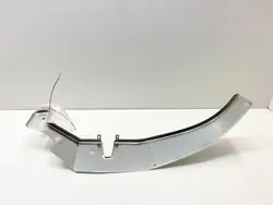 Mercedes-Benz Ovenosat OEM 2307280421 Käytetty