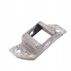 Bras de Suspension Audi R8 OEM 420407457B Arrière Gauche