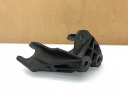 OEM 344142205R 001 versnellingspook bevestigingsset