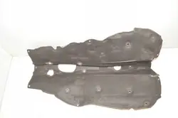OEM 51487433817 Akustiikkaeriste BMW 3 Touringille