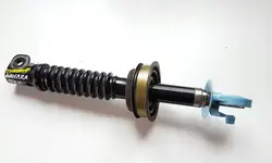 Croisillon colonne direction Nissan OE OEM 488224JA0B