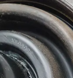 Croisillon colonne direction Nissan OE OEM 488224JA0B