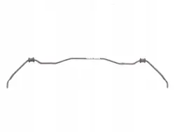 OEM Mercedes S-Klasse W140 Hinterachse Stabilisatorlenker 12mm