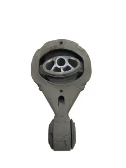 Supporto motore RENAULT MEGANE SCENIC III 112380008R OE