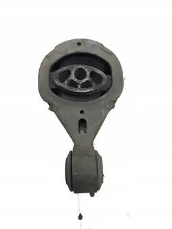 Soporte de motor RENAULT MEGANE SCENIC III 112380008R OE