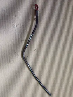 Jauge d'huile d'occasion OEM A611 pour Mercedes-Benz E W211