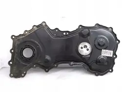 Tidskapsel Renault Trafic II (X83) 820129615